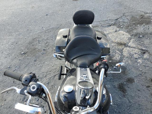 Harley Davidson FLHPI 2006