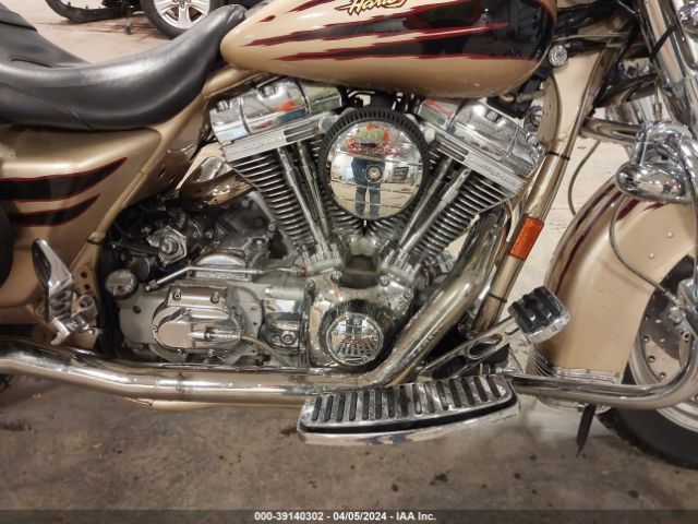 Harley Davidson FLHRSEI1 2003