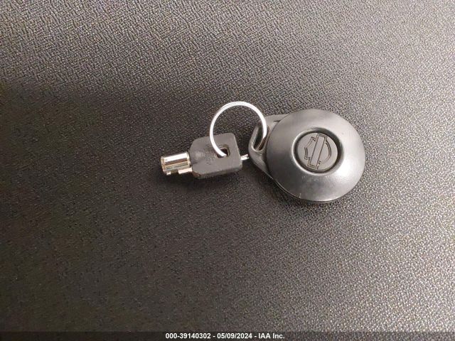 Harley Davidson FLHRSEI1 2003