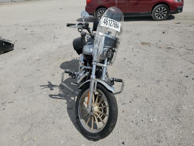 Harley Davidson FXDL Anniversary 2003