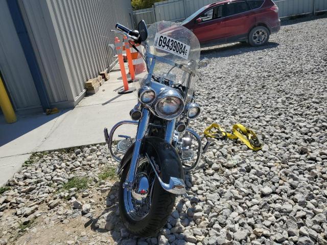 Harley Davidson FLSTC 1996