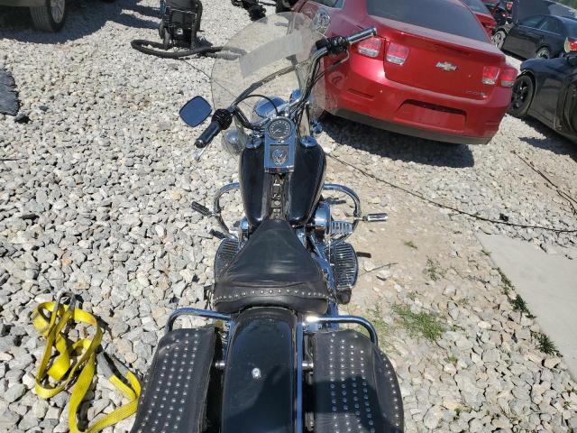 Harley Davidson FLSTC 1996