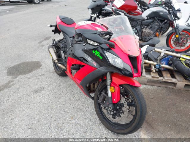 Ducati Hypermotard 2012