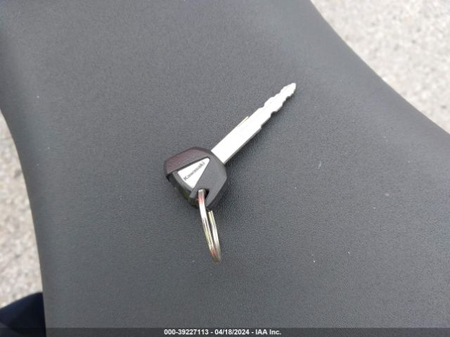 Ducati Hypermotard 2012