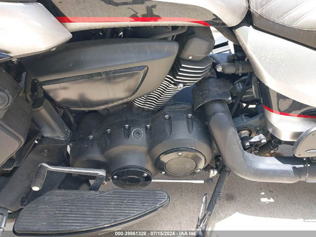 YAMAHA XV1900 2018