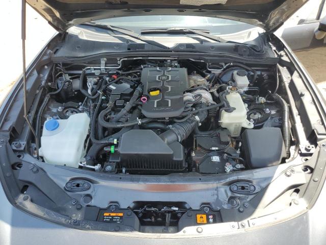 Fiat 124 Spider 2017