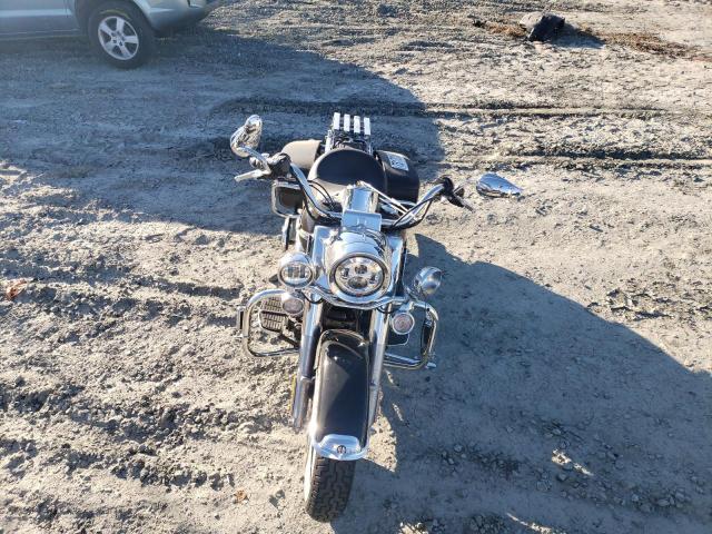 Harley Davidson FLHRCI 2003