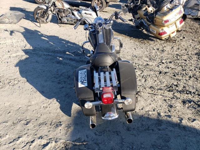 Harley Davidson FLHRCI 2003