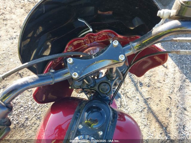 Harley Davidson FXDL 1999