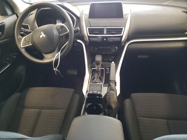 Mitsubishi Eclipse Cross I 2020