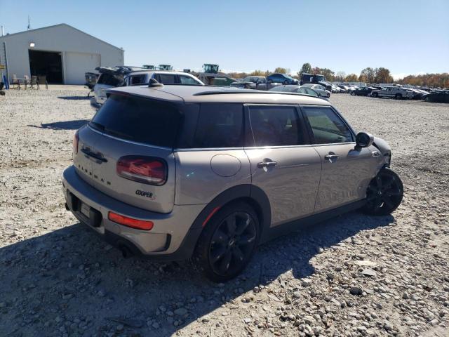 Mini Clubman 2022