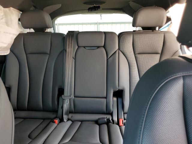 Audi Q7 2021