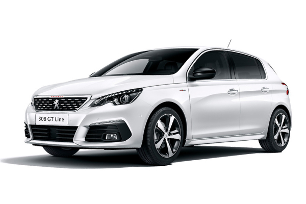 Универсалы