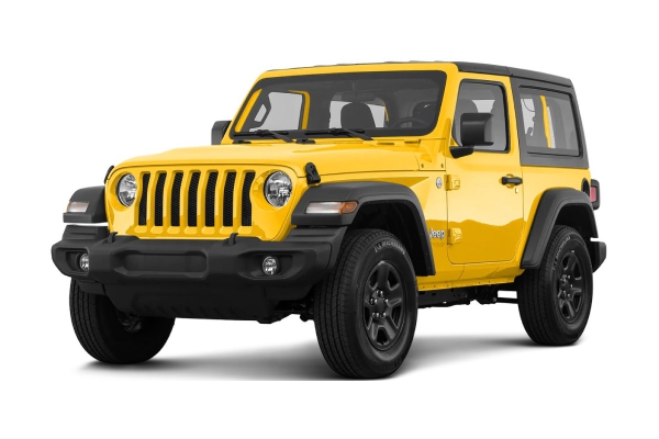 Внедорожники