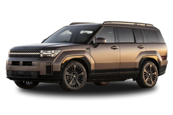 Кроссоверы