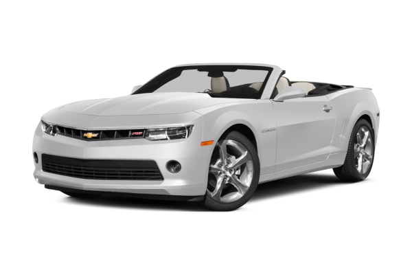 Кабриолеты