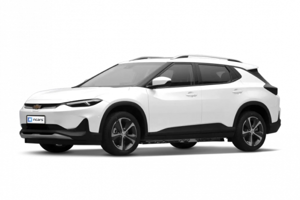 Универсалы