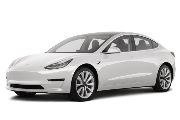 Электромобили