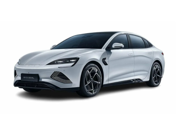 Электромобили