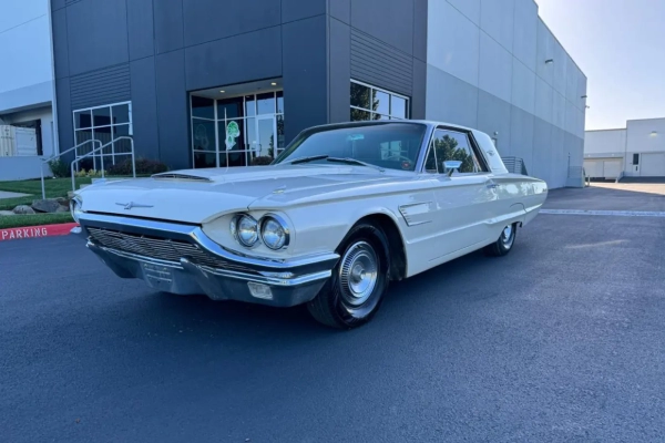 «Есть белорусы, для которых деньги – это не главное!» Сколько готовы платить наши люди за хорошие авто из США и не только?