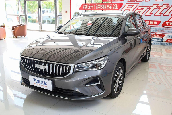 Mini Cooper, Hyundai Tuscon IV, Nissan X-Trail и др. Что привезти из-за границы? YankeeMotors ответил