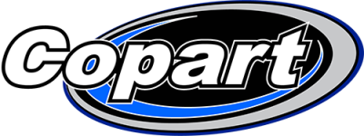 Copart