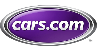 Cars.com
