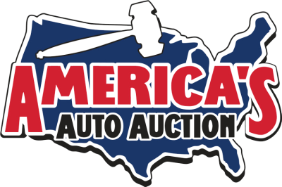 America's Auto Auction