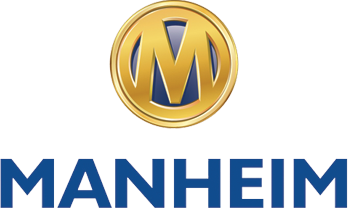 Manheim