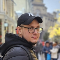 Владислав