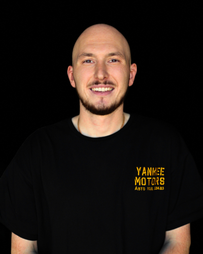 Арсений