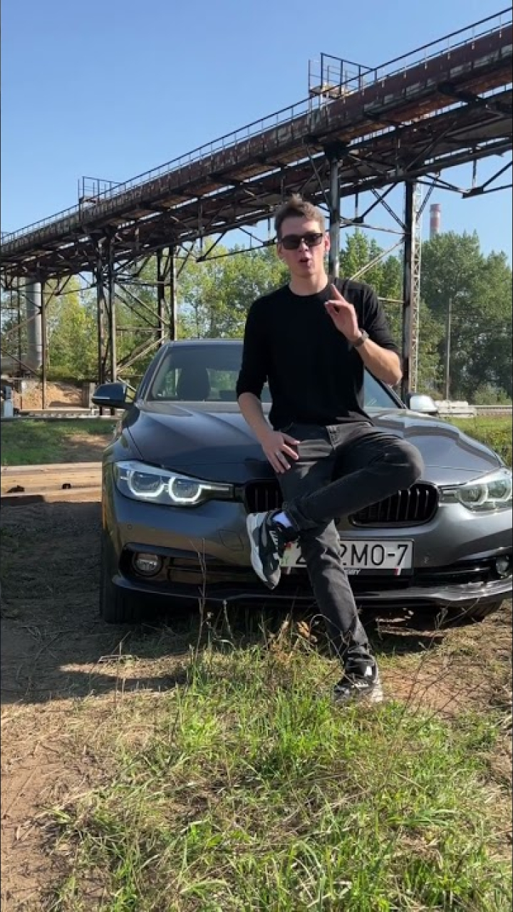 Отзыв о сотрудничестве с ЯнкиМоторс